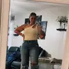 mirandaperry_81 - @mirandaperry_81 - TikTok