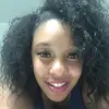 Perry Miranda - @perry.miranda0 - TikTok