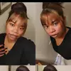 Mira - @mirandapeterson01 - TikTok