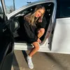 Miranda - @mirandapeterson12 - TikTok
