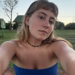 Miranda - @miranda_peterson__ - Instagram