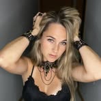 Miranda Emily Peterson - Facebook