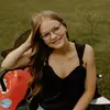 miranda marie - @mirandampeterson - TikTok