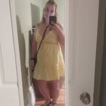 Miranda Peterson - @mandyp19931 - Instagram
