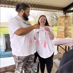 Miranda Peterson - Facebook