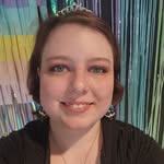 Miranda Peterson - @vampire_tomboy21 - Instagram