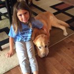 Miranda Peterson - @stumpypeterson - Instagram