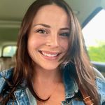 Miranda Peterson - @miranda.a.peterson - Instagram