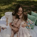 Miranda Peterson - Facebook