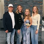 Miranda Peterson - @merexa98 - Instagram