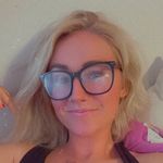 Miranda Peterson - @mirandapeterson13 - Instagram