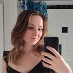 Miranda Peterson - @miranda_pete_ - Instagram