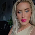 Miranda Peterson - @mi_randa7186 - Instagram