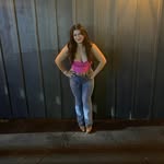 Miranda Peterson - @mirandalynee01 - Instagram