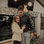 Miranda Peterson - Facebook