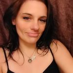 Miranda Peterson - @miranda.peterson.148553 - Instagram