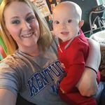 Miranda Peterson - @miranda.peterson.58152 - Instagram