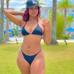 miranda Peterson - @m_peterson39_ - Instagram