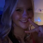Miranda Peterson - @mirandapeterson_08 - Instagram