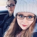 Miranda Peterson - @miranda.peterson.5 - Instagram