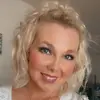Miranda Peterson - @mirandapeterson2 - TikTok