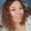 Miranda Peterson - @miranda23peterson - TikTok