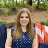 Miranda Peterson - @_mirandapeterson_ - TikTok