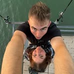Miranda Peterson - Facebook