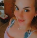 Miranda Peterson - Facebook
