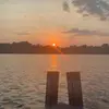 Miranda Peterson - @miranda.peterson4 - TikTok