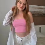 Miranda Peterson - @miran_da0012 - Instagram