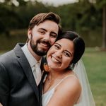Miranda Peterson - @mirandamirandapeterson - Instagram