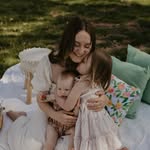 Miranda Peterson - @themirandakai - Instagram
