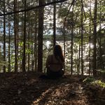 Miranda Peterson ♏️ - @miranda._.peterson - Instagram
