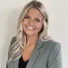 Miranda Peterson - @mirandapeterson39 - TikTok