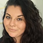 Miranda Rivera Peterson - @mirandariverapeterson - Instagram