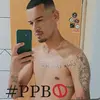 Peterson Miranda - @petersonmiranda33 - TikTok