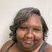 Miranda K Pierson - Facebook