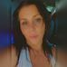 Miranda Marie Shimel - Facebook