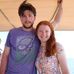 Miranda Pierson - Facebook