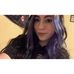 Miranda Pierson - Facebook