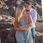 Miranda Pierson - @mirandapierson35_ - Instagram