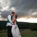 Miranda Pierson - Facebook