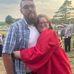Miranda Pierson - Facebook