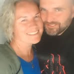 Miranda Pierson - Facebook