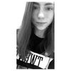 Miranda Pierson - @mirandapierson - TikTok