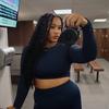 Myranda Pierson - @myrandapierson - TikTok