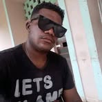 Fran K Miranda Pluma - Facebook