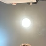 Mike - @mirandaplumbx - Instagram