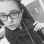 @miranda.plumb - Instagram
